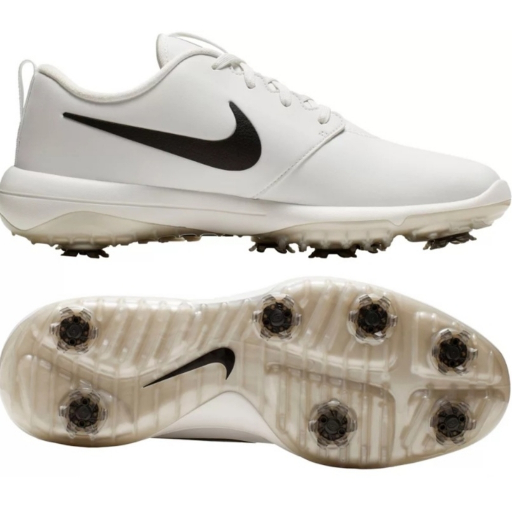Nike Roshe G Tour AR5580-100